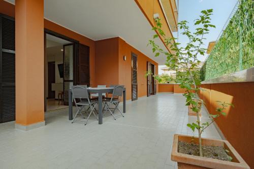 Cesate Apartment | Casa di Shrek 110mq ristrutturato a nuovo con grande terrazzo