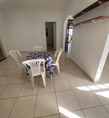 Jaua House | Casa do Bosque