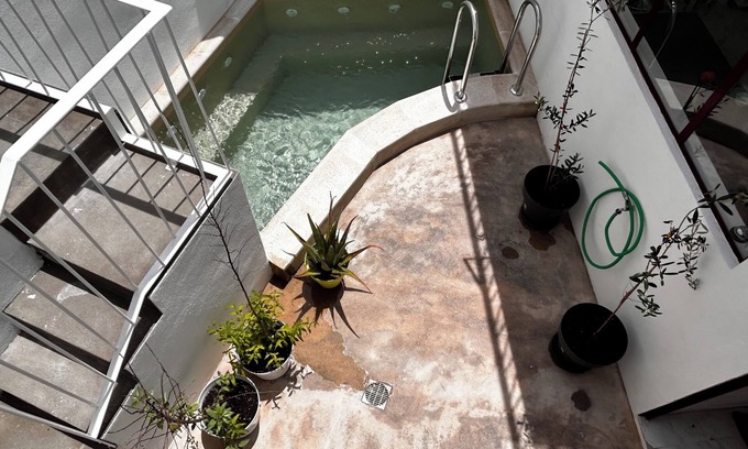 Sarzedas House | Casa do Largo, um Refúgio Encantador. Aceitam-se Animais de Estimação!