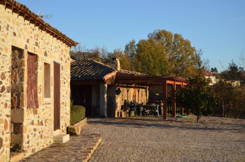 Quadrazais Hotel | Casa do Manego
