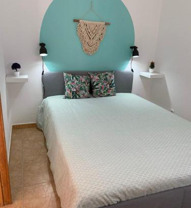 Almograve House | Casa do Pipo