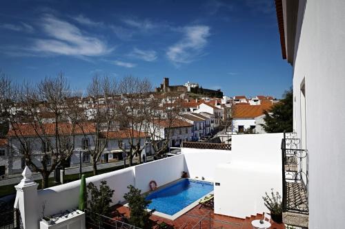 Arraiolos House | Casa do Plátano - Arraiolos