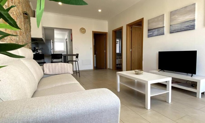 Parchal House | Casa do Rio by CORAL