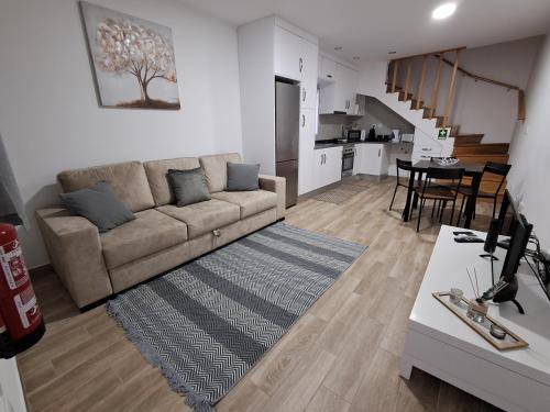 Sardoal House | Casa do Sardão