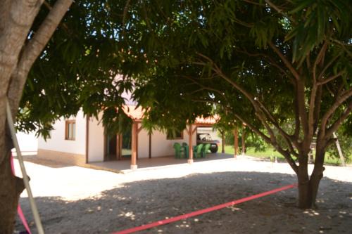Paracuru Apartment | Casa do Sol