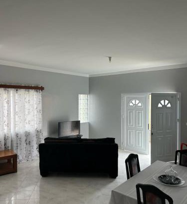 Calheta de Sao Miguel Apartment | Casa dos Amigos