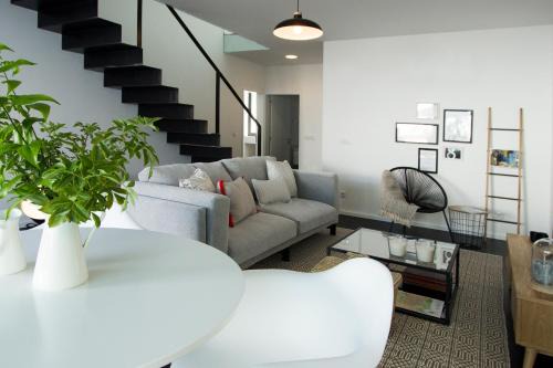 Evora House | Casa dos Aromas