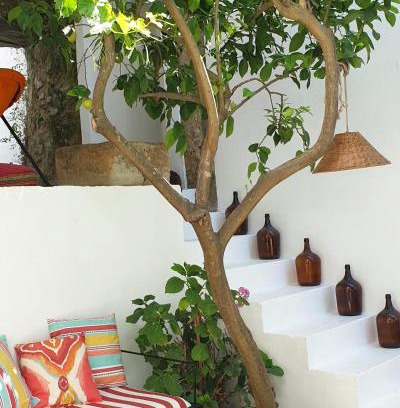 Castelo de Vide House | Casa dos Bijos