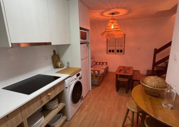 Paredes de Coura House | Casa dos Pintos