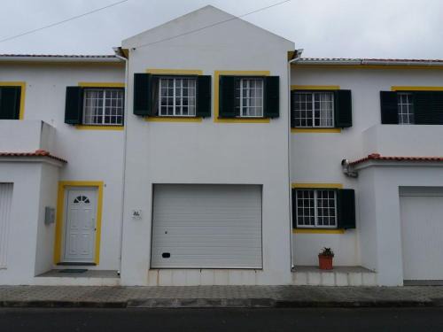 Velas House | Casa dos Rui´s