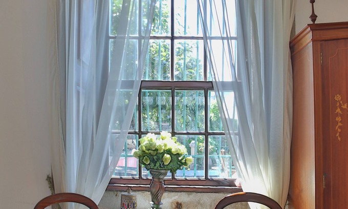 Lamego House | Casa dos Varais