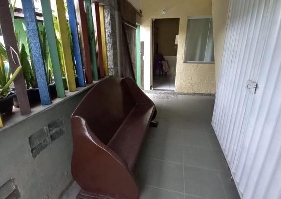 Cabo Frio House | Casa Dunas do Pero