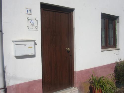 Semide House | Casa Eira do Povo 1