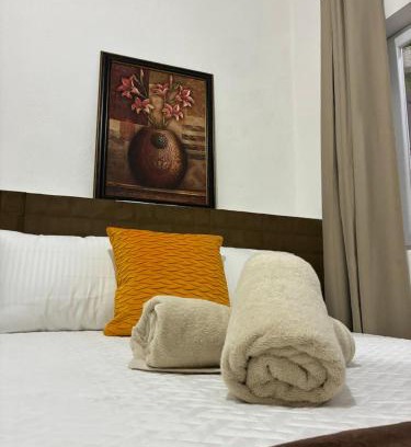 Antigua Guatemala House | Casa El Extranjero Calle Ancha
