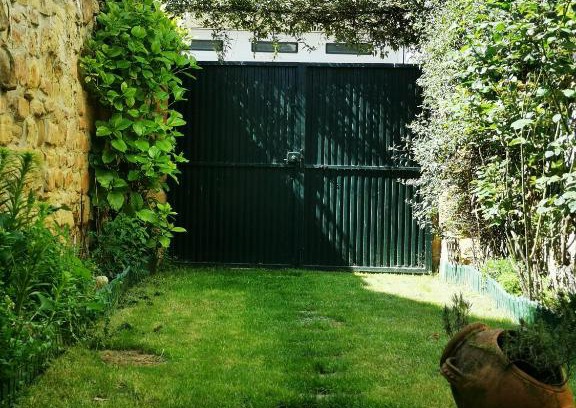 Anguciana House | Casa El Jazmín