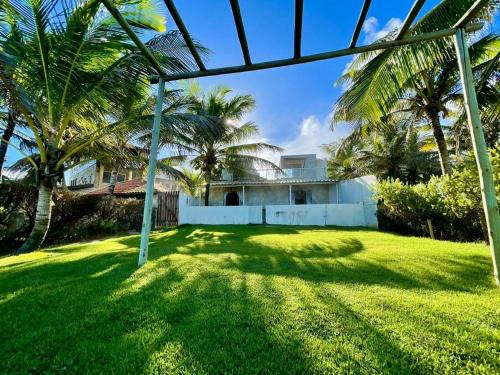 Arembepe House | Casa em Arembepe Pirui