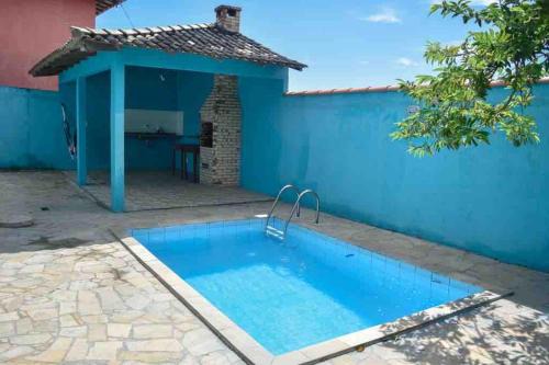 Rasa House | Casa em Búzios, próxima a Ponta do Pai Vitório