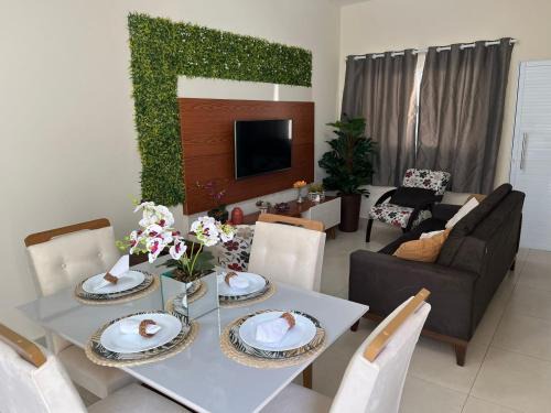 Brotas House | Casa em Brotas Turismo de aventura