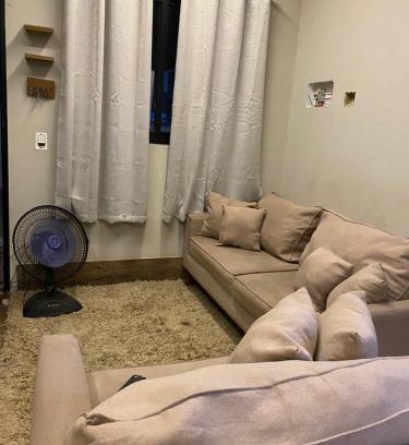 Centro House | Casa em Caraguatatuba 2