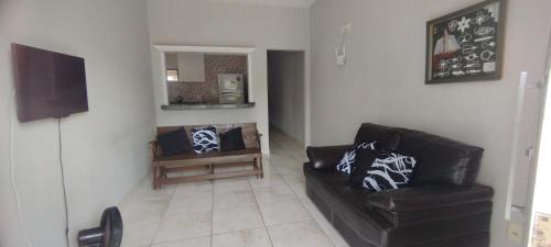 Iguaba Grande House | Casa em iguaba grande