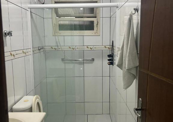 Pereque-Mirim House | Casa em Ubatuba litoral SP