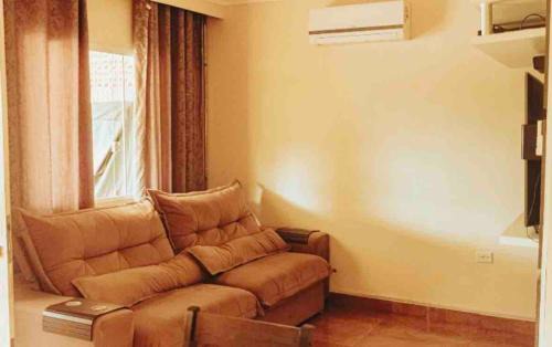 Morretes House | Casa Emanuelle