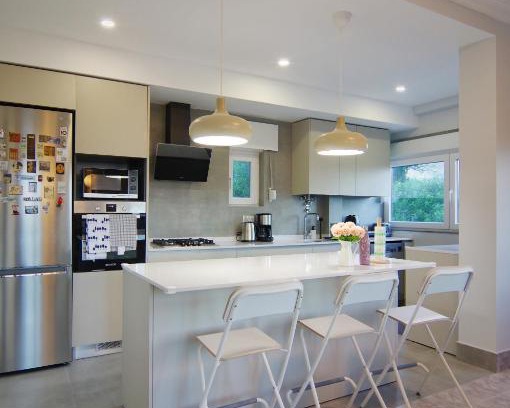 Cascais House | Casa Emon Cascais New Mordern Apartment
