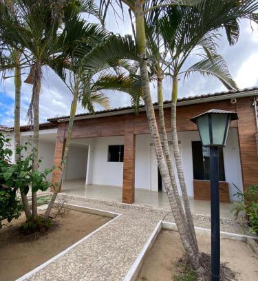 Lagoa Nova House | Casa Empório 15