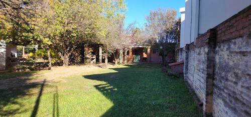 Villa Cura Brochero House | Casa En Cura Brochero Para Una Familia De 5/6 Pers. Todas las comodidades