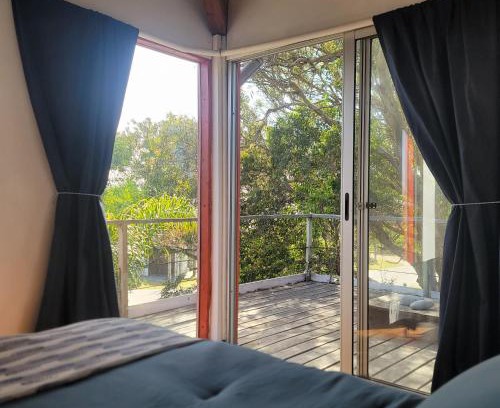 La Aguada House | Casa Encantada Guest House