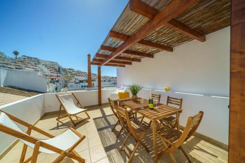 Albufeira House | Casa Estrela do Mar