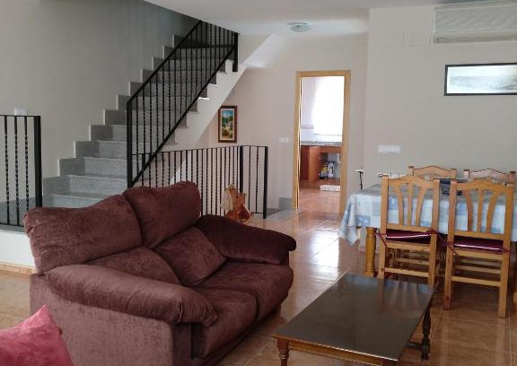 Viver House | CASA FASOLA. Un remanso de paz.