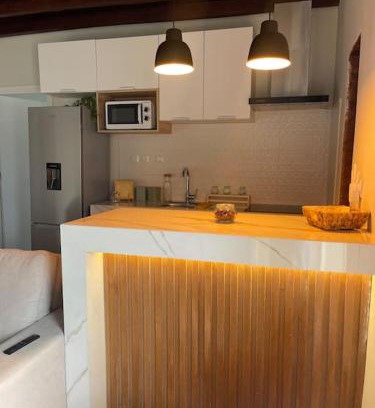 Fatima House | Casa Ferreira em Fátima