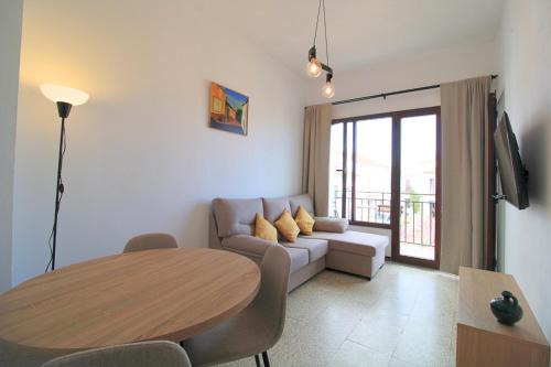 Cortelazor Apartment | Casa Fidela by SIERRA VIVA