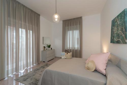 Castellammare di Stabia Apartment | Casa Giulia