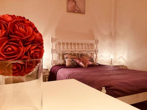 Refojos de Basto Apartment | Casa Glória