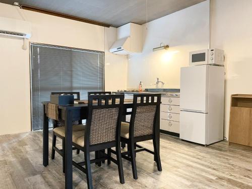 Koniya Apartment | CASA GRANDE - Vacation STAY 92912v