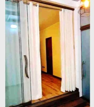 Lurigancho House | CASA HOSPEDAJE