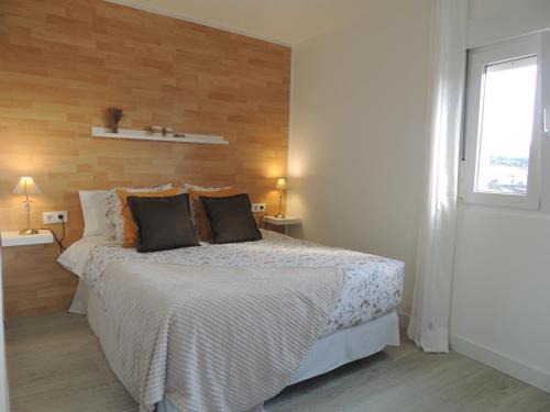 Corcubion House | Casa Inés Corcubión