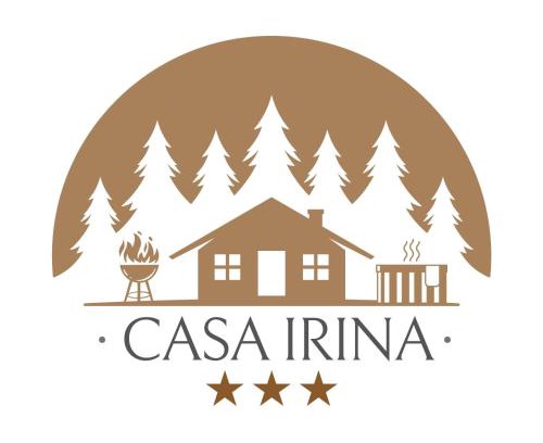Gura Humorului House | Casa Irina