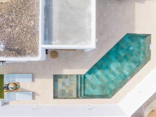 Riumar House | Casa Islandia en Riumar