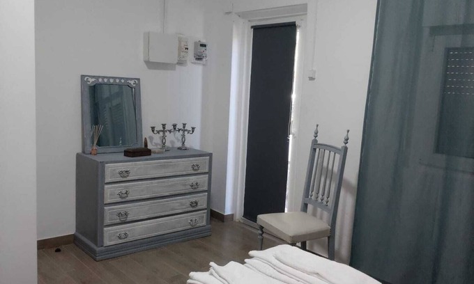 Sao Lourenco Cottage | Casa Isolada na Serra da Arrábida
