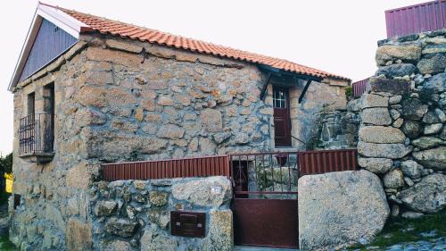 Arcos de Valdevez House | Casa João Rodas