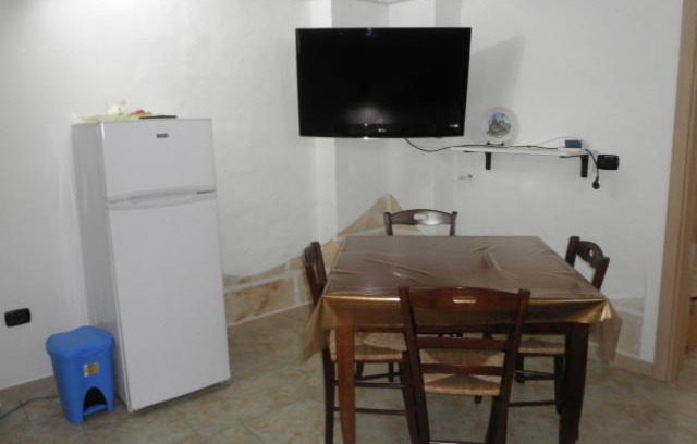 Avetrana Apartment | Casa Kennedy