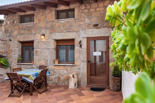 Amavida House | Casa La Charca