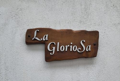 Gravellona Toce House | Casa la GlorioSa