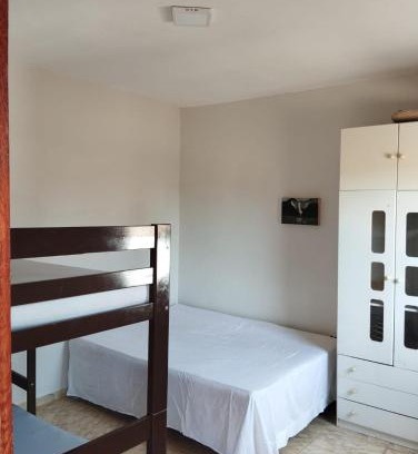 Lapinha da Serra House | Casa Lapinha da Serra