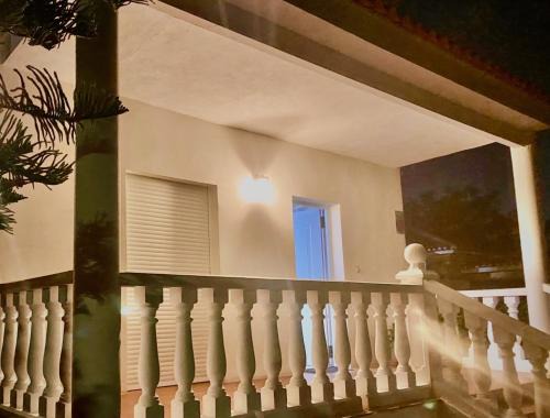 La Canyada dels Pins House | Casa Las Emilias en La Cañada