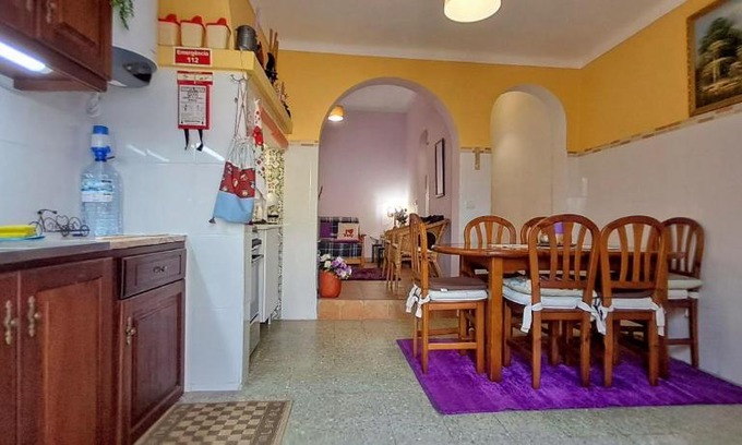 Torrao House | Casa Lavradores,completa, Torrao