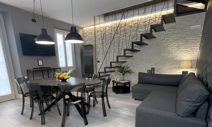 Galluzzo Apartment | Casa Le Formiche nYour home in Florence